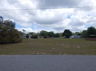 500 N Florida Ave, Howey in the hills, FL 34737