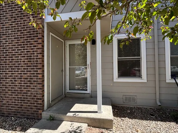 1604 4th, 1604 N 4th St #3, Berthoud, CO 80513
