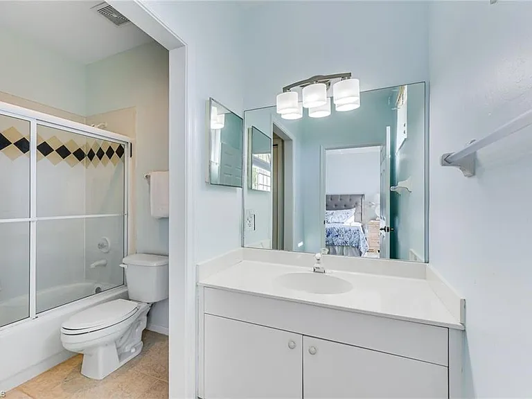 7720 Gardner Dr #201 — Photo 13