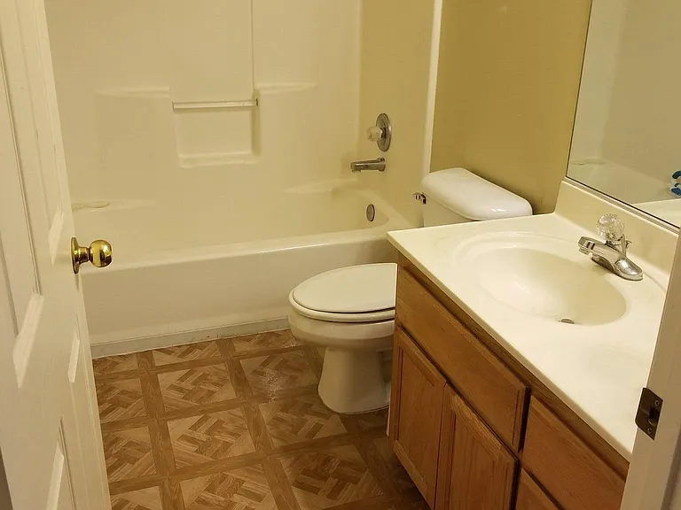 7020 Aspen Cir — Photo 8