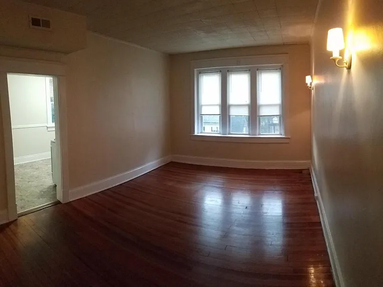 1009 Brandon Ave #6 — Photo 6