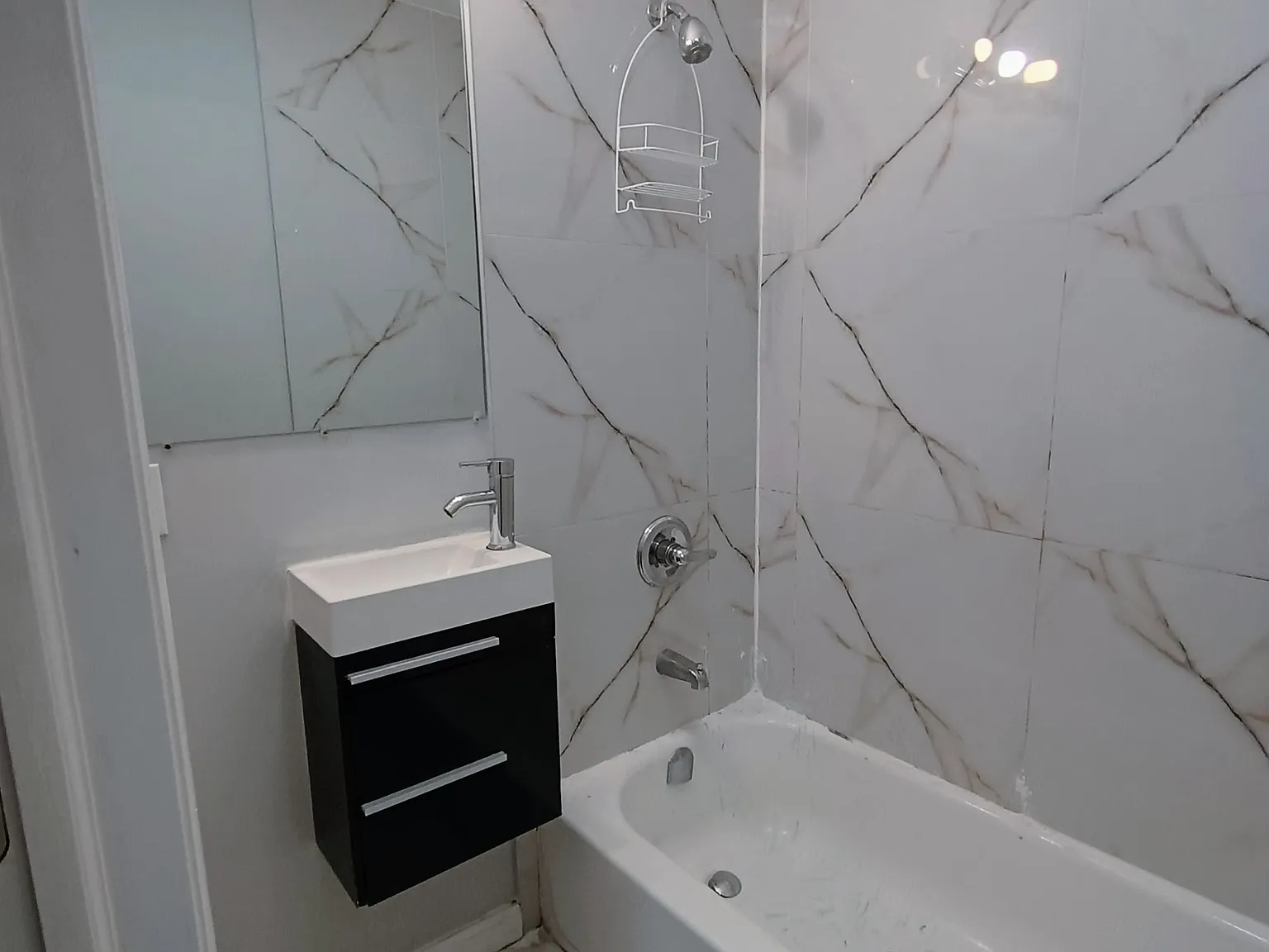 228 South 7th Street - 3 — Photo 3