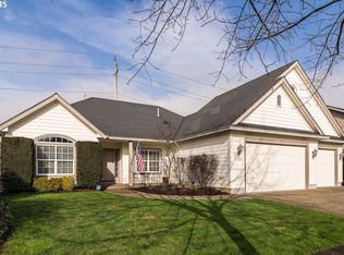 2869 Martinique Ave, Eugene, OR 97408