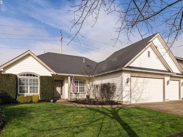 2869 Martinique Ave, Eugene, OR 97408