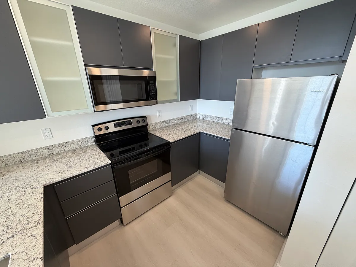 Building Photo - 5587 Millenia Park Blvd #503