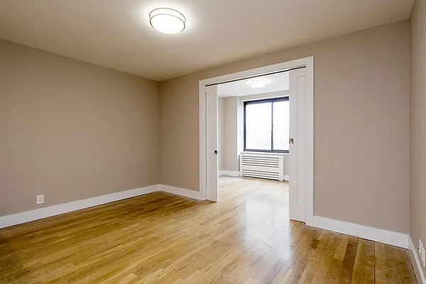 Rented by PWV Acquisitions | media 3