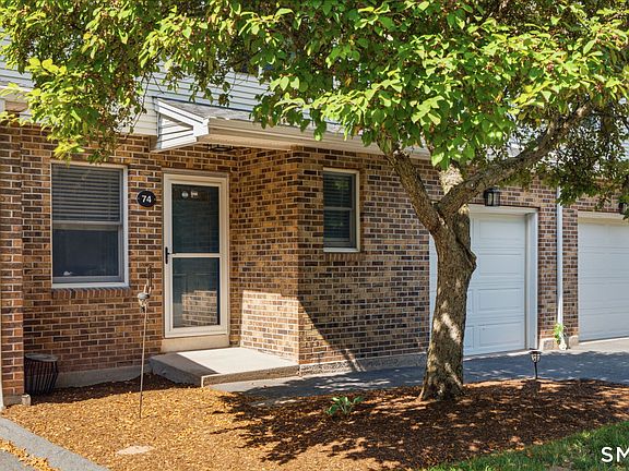 2nd image of 74 River Camp Drive #74