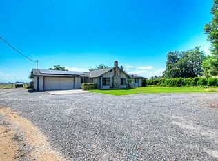 2672 N Armstrong Ave, Fresno, CA
