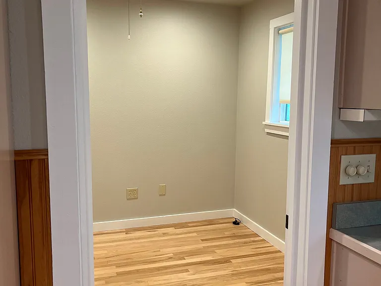 804 French St — Photo 11