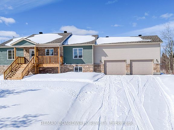 2nd image of 1294 Nolans Rd