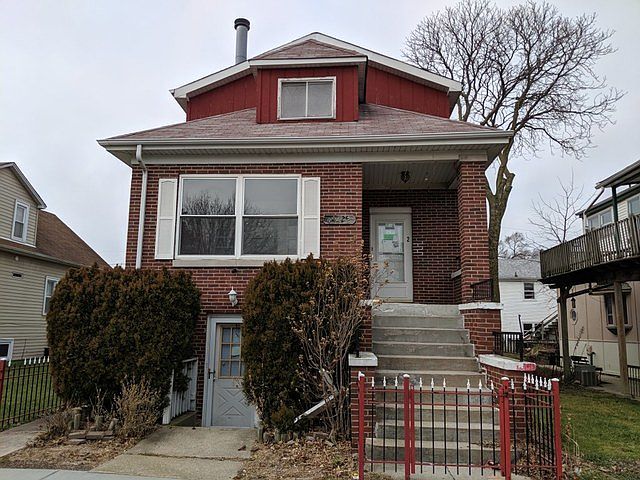 1st image of 14422 S Palmer Ave