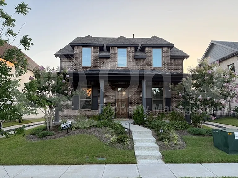 1840 Rosedale Ave — Photo 30