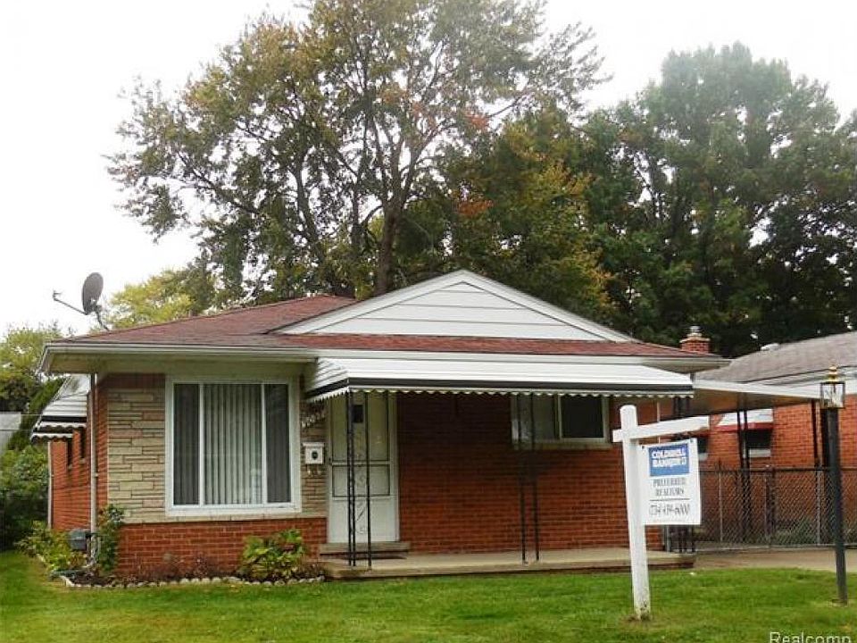 1st image of 9027 Melvin St