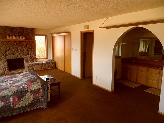 5th image of 4685 Cavataio Cir