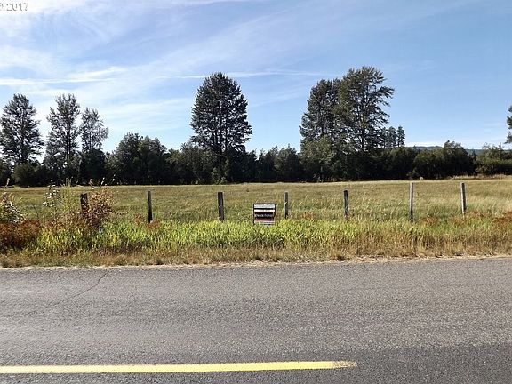4th image of BZ Glenwood Hwy Lot 3