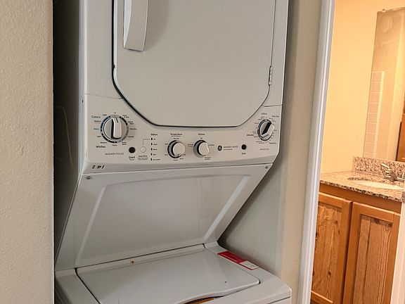 5th image of 3750 Santa Rosa Ave #17