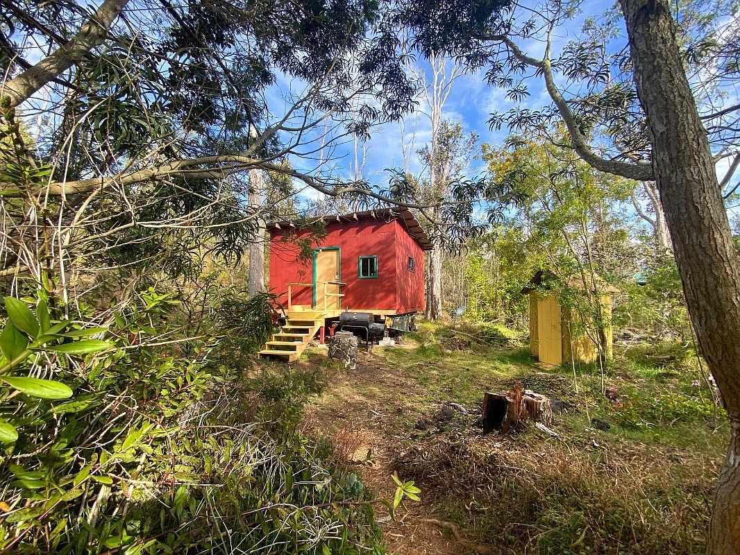 928814 Plumeria Ln, Captain Cook, HI 96704 Zillow