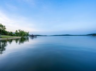 510 Waterfront Way #30, Spring City, TN 37381