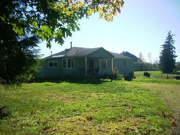 5th image of 31109 3rd Ave
