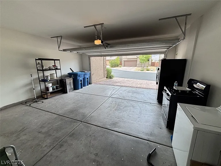 5582 Sancho Throne Rd — Photo 19