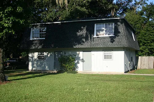 2438 Atlas Rd Photo 1
