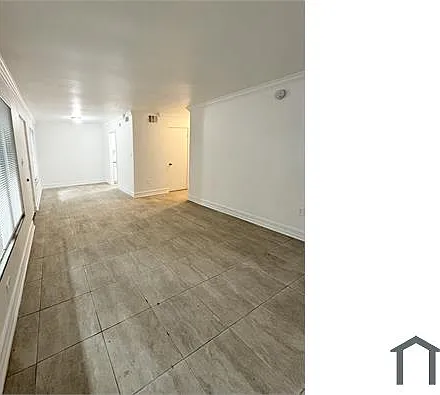 1830 Maravilla Ave #109 — Photo 3