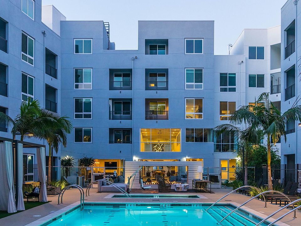 Baker Block 125 Baker St E Costa Mesa CA Zillow