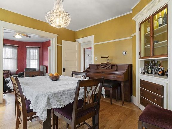 2nd image of 36 Bradford St #2