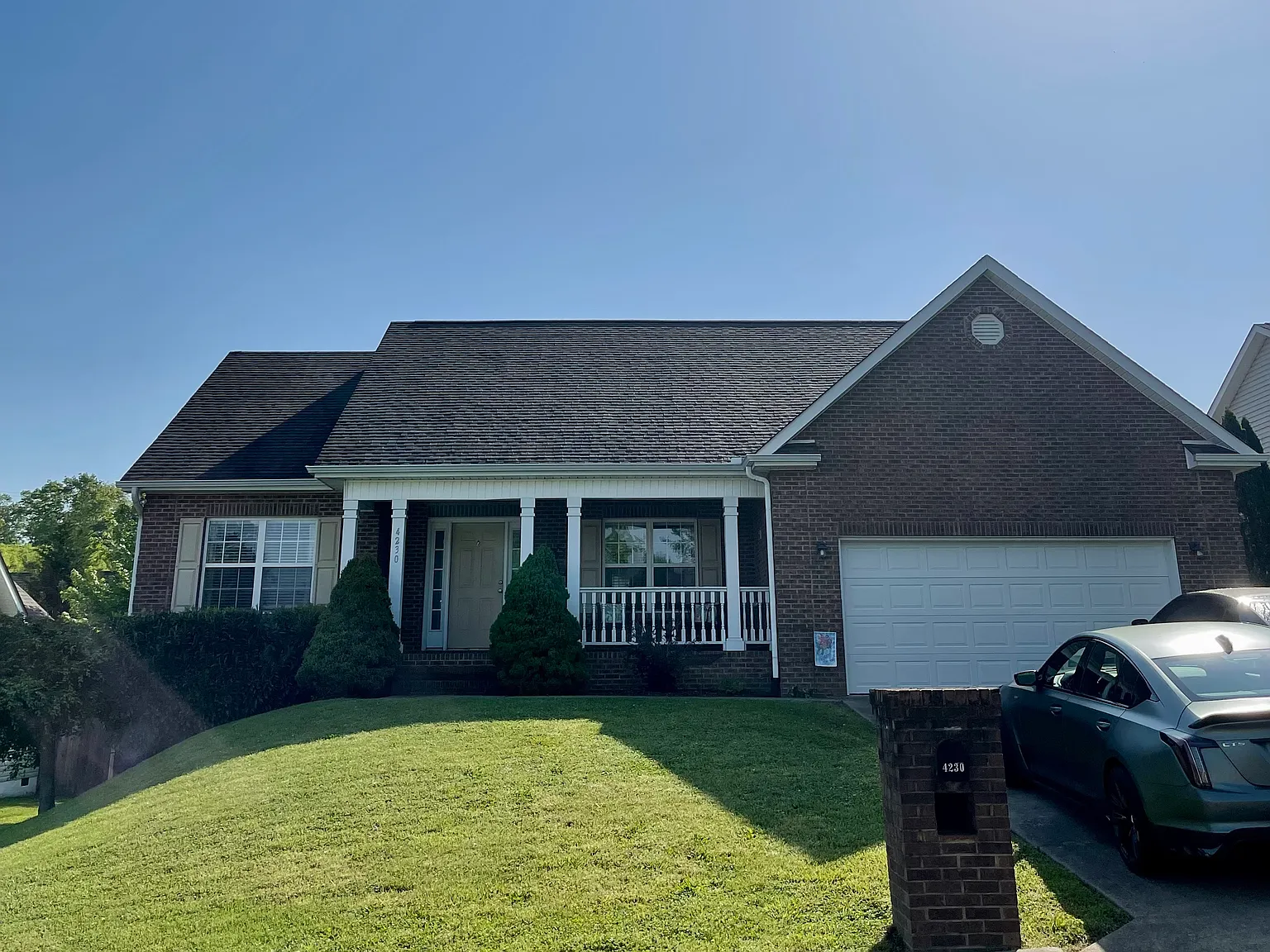 3 bed, 1495 sqft, $2,250 — Photo 1