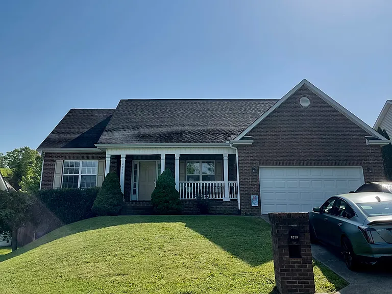 4230 Homewood Rd — Photo 1