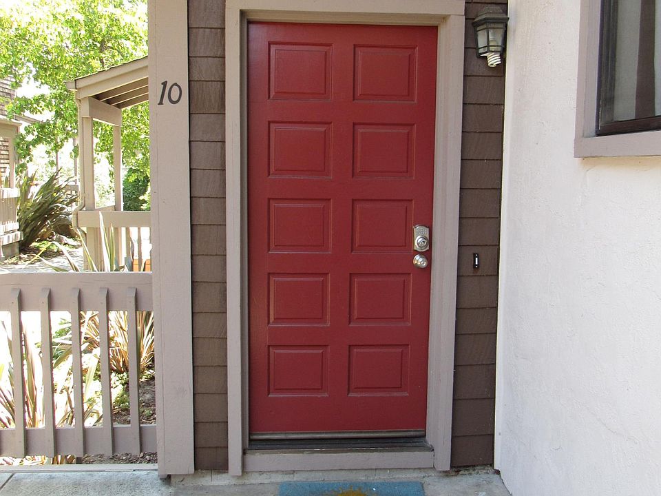 1st image of 850 Bellomy St APT 10