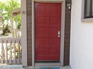 850 Bellomy St APT 10, Santa Clara, CA 95050