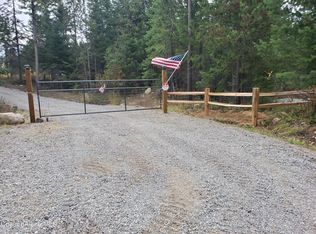 Nka Konikson Ln, Athol, ID 83801