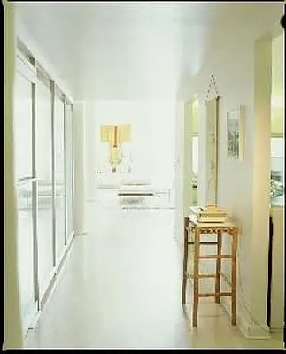 Rented by Douglas Elliman | media 12