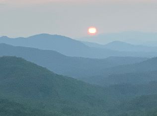 601 Walnut Cove Rdg #1, Bryson City, NC 28713