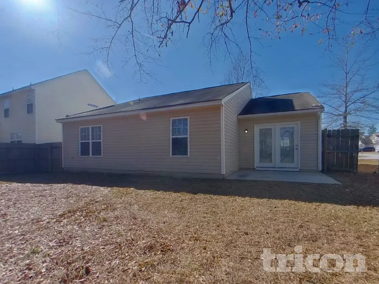 1258 Coralbean Way — Photo 15