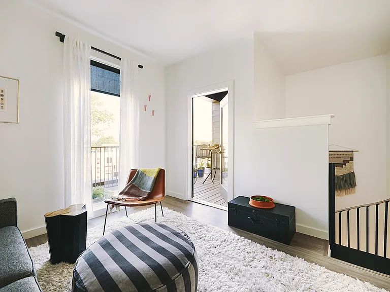 Brick Avenue Lofts — Photo 19