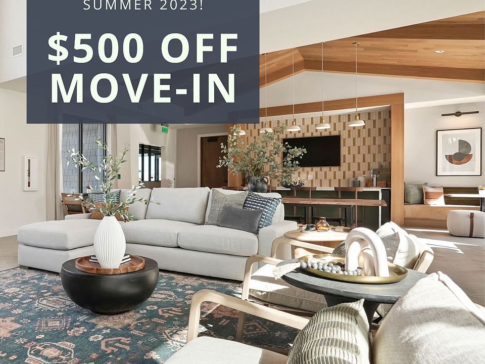 Alana Apartment Rentals Castle Rock, CO Zillow