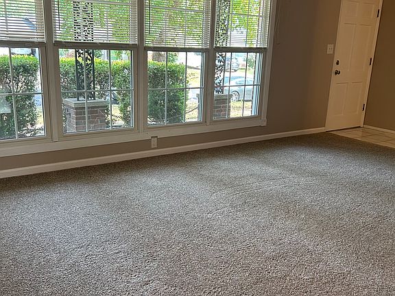2nd image of 722 Wingan Ln
