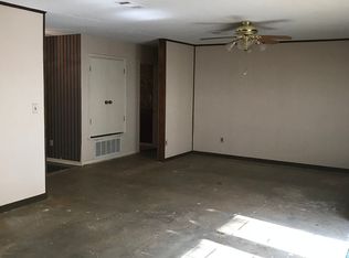 407 S Inglewood Ave, Russellville, AR 72801