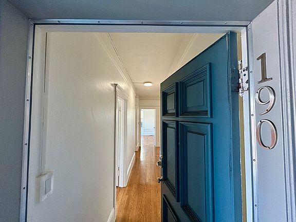2nd image of 190 Parker Ave