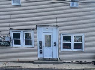 44 Center St #1, Highland Falls, NY 10928