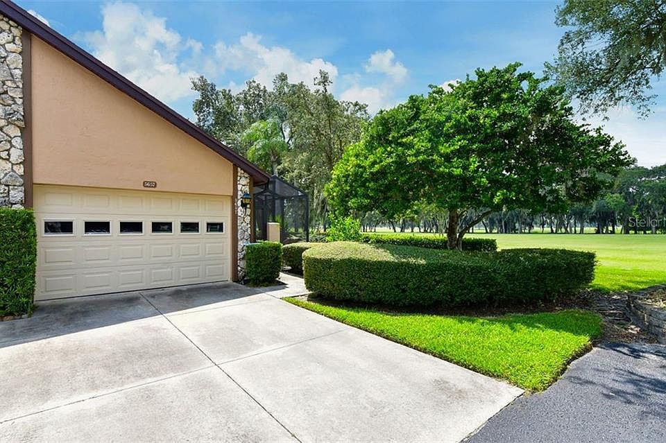 1st image of 5657 Avista Dr #5658