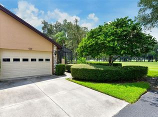 5657 Avista Dr #5658, Sarasota, FL 34243