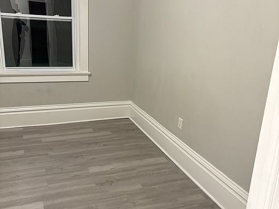 3rd image of 130 Kenric Ave APT 2