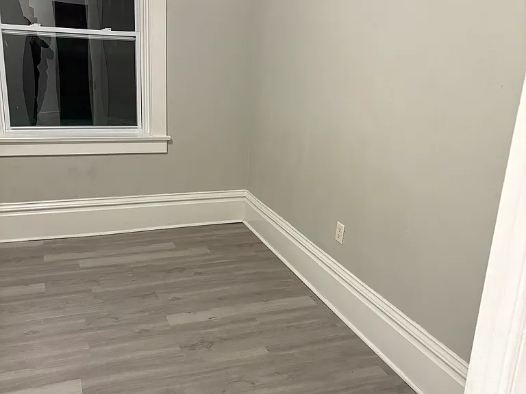 130 Kenric Ave #2 — Photo 3