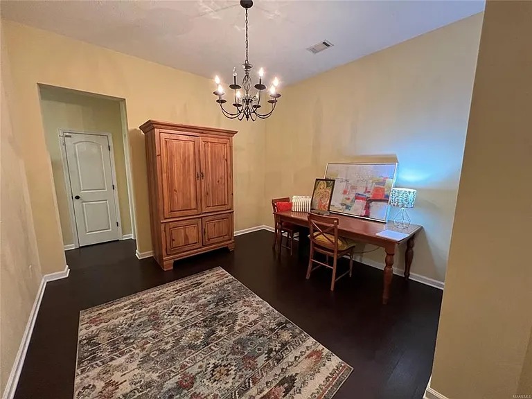 9713 Silver Bell Ct — Photo 5
