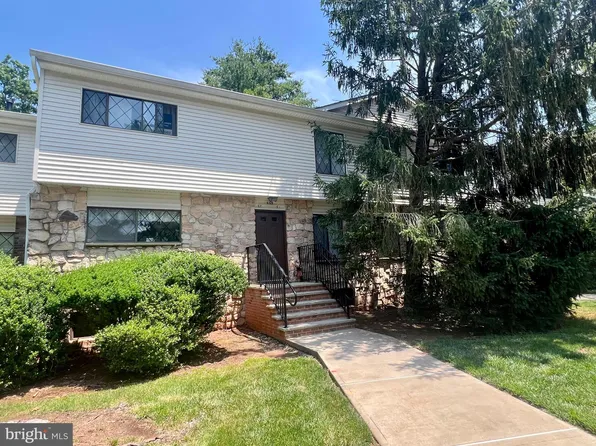 899 C1 Merritt Dr, Hillsborough, NJ 08844