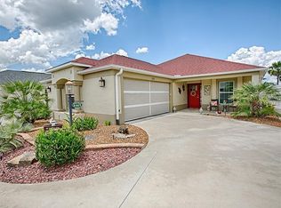 535 Cammarano Pl, The Villages, FL 32162