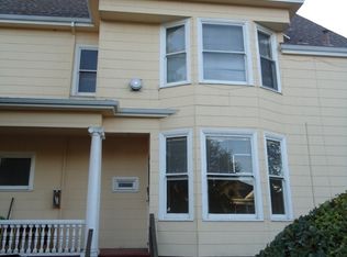 429 Monterey St #943, Vallejo, CA 94590
